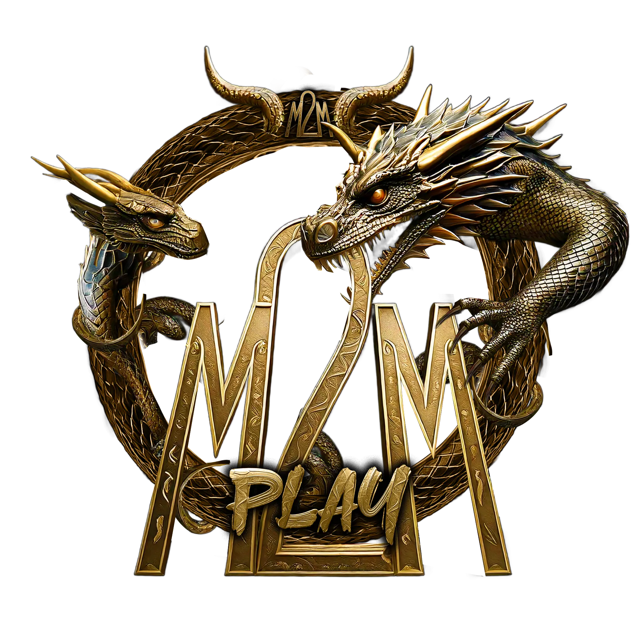 Home Logo